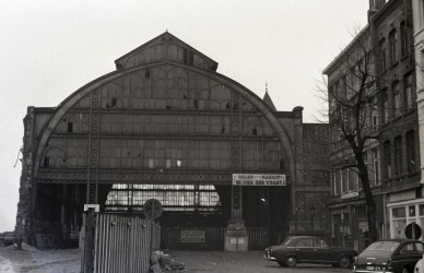 Antwerpen-Zuid - Z37952 - Antwerpen-Zuid - L. OOVAERTS, collection Thierri HEYLEN.jpg